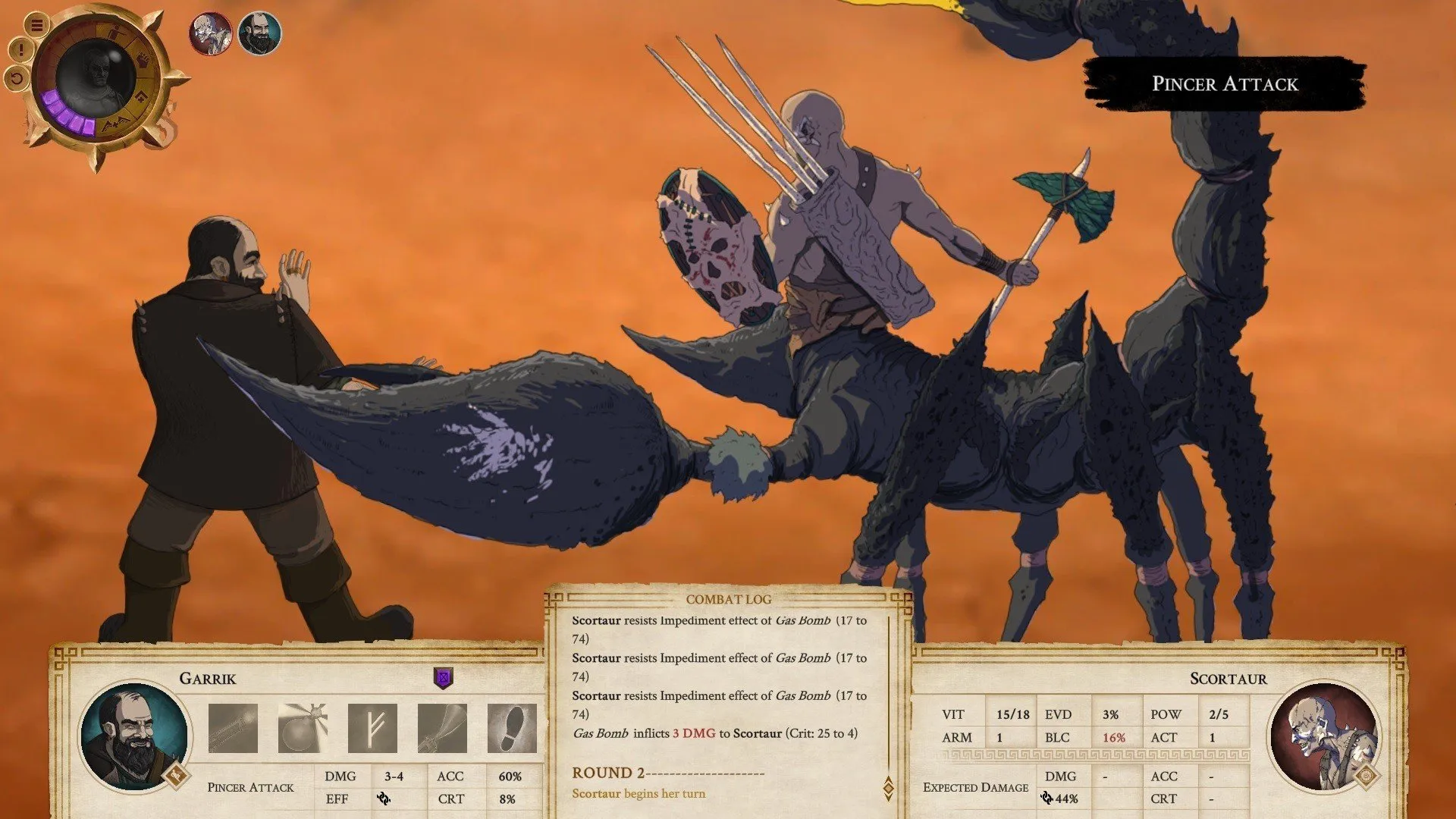 App Screenshot 2
