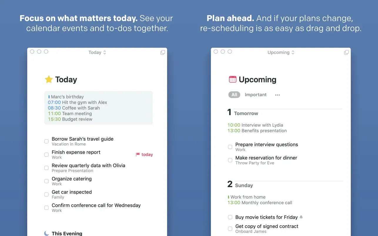 App Screenshot 4