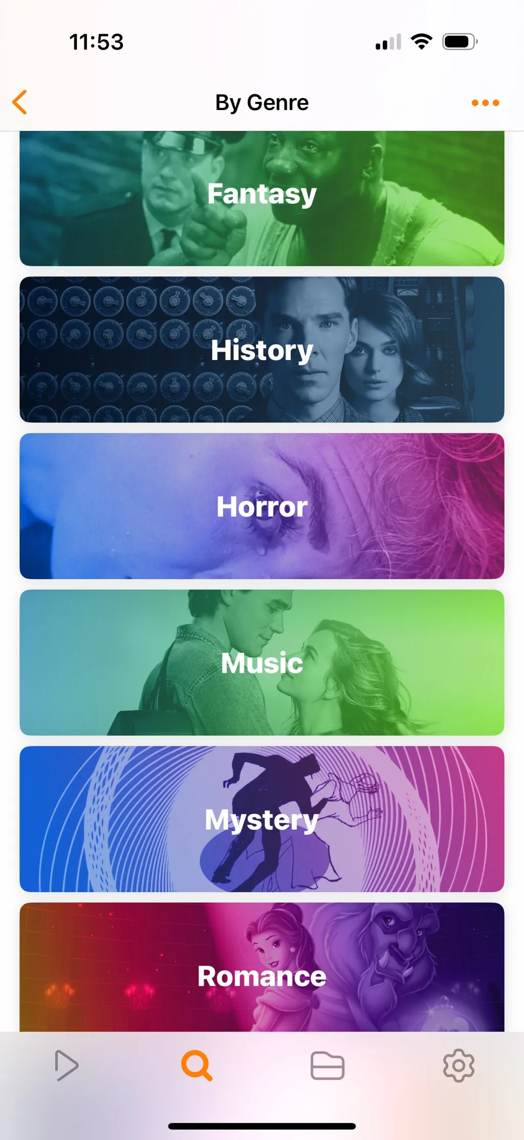App Screenshot 10