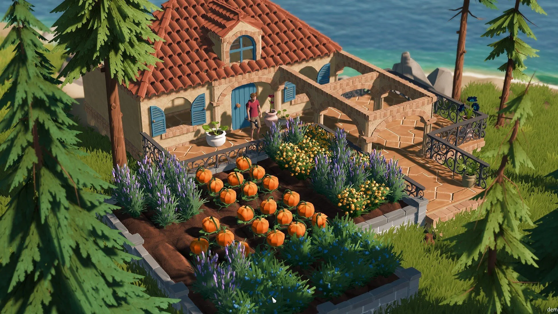 App Screenshot 1