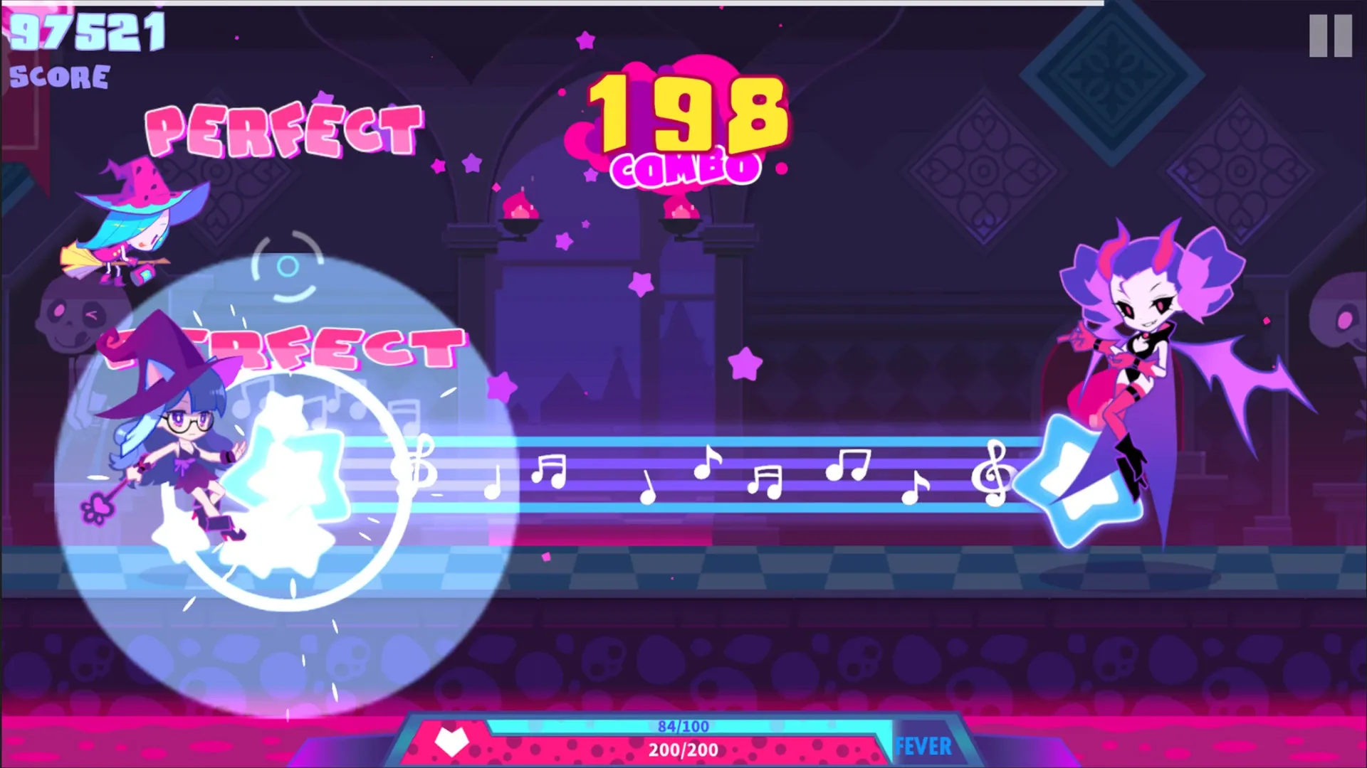 App Screenshot 2