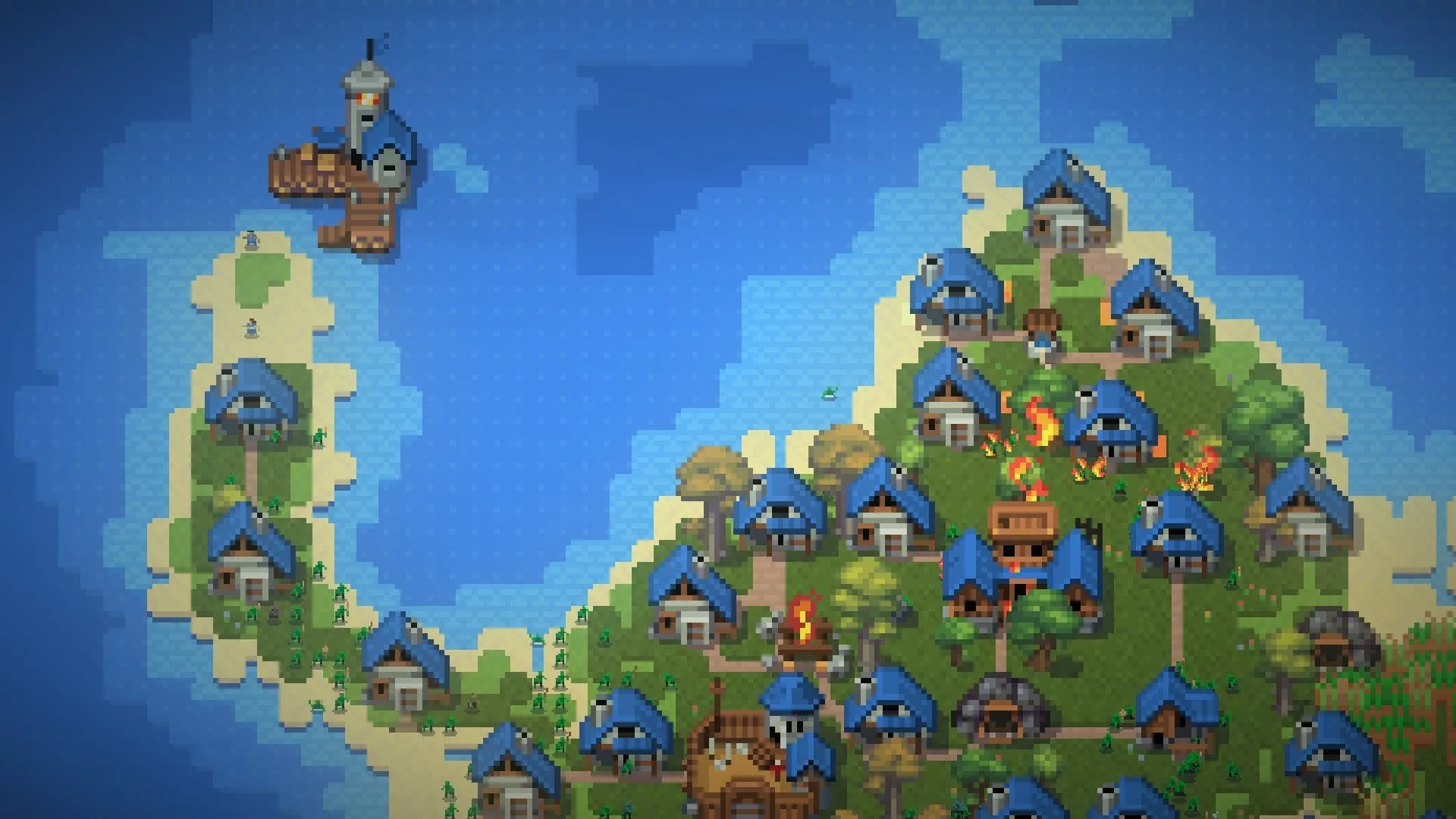 App Screenshot 4