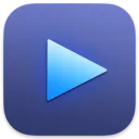 Movist Pro