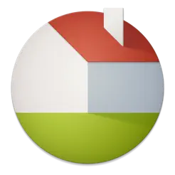 Live Home 3D