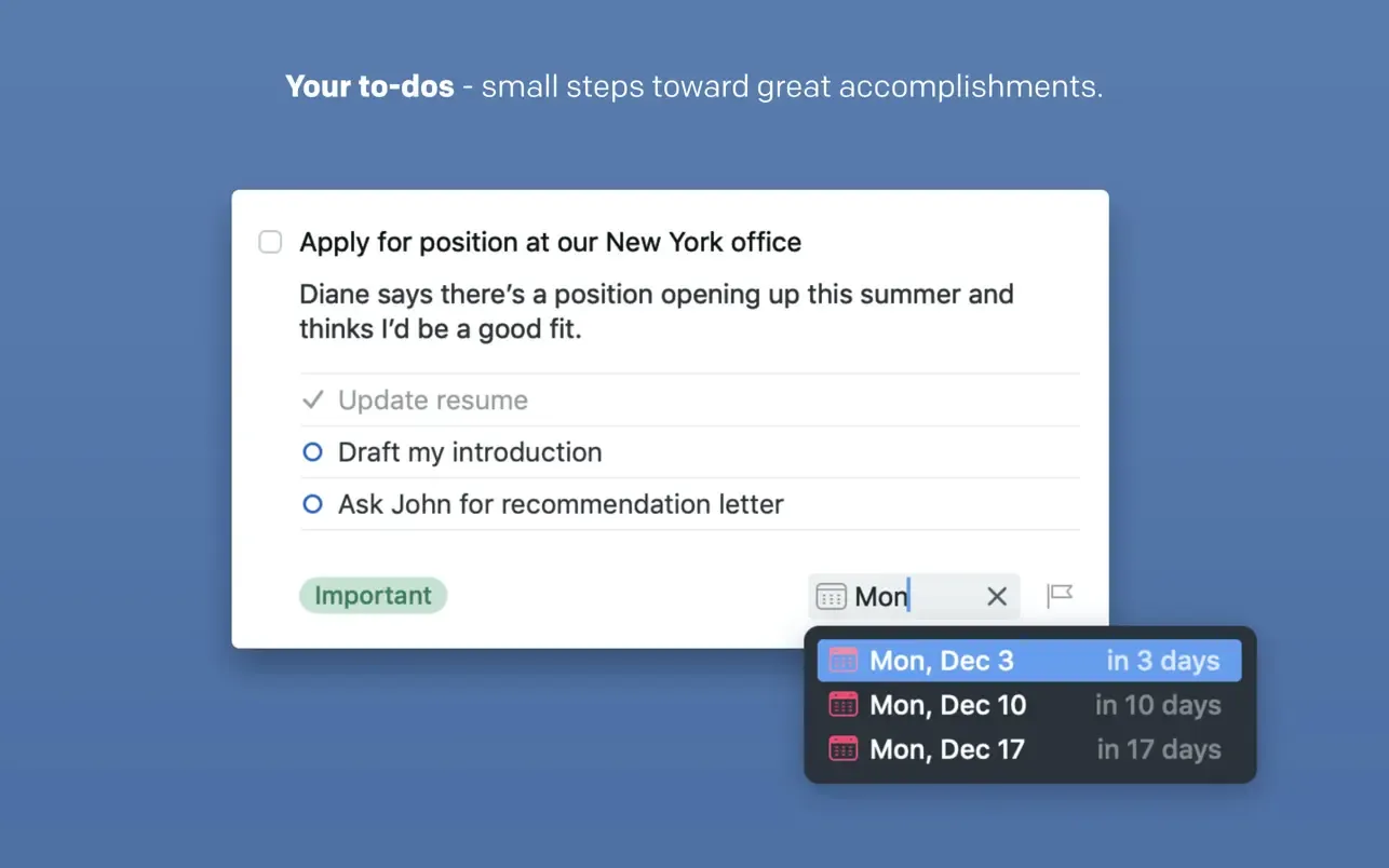 App Screenshot 3