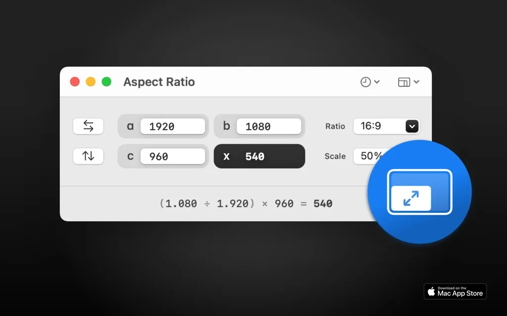 App Screenshot 2