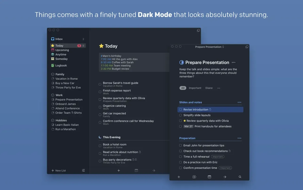App Screenshot 5