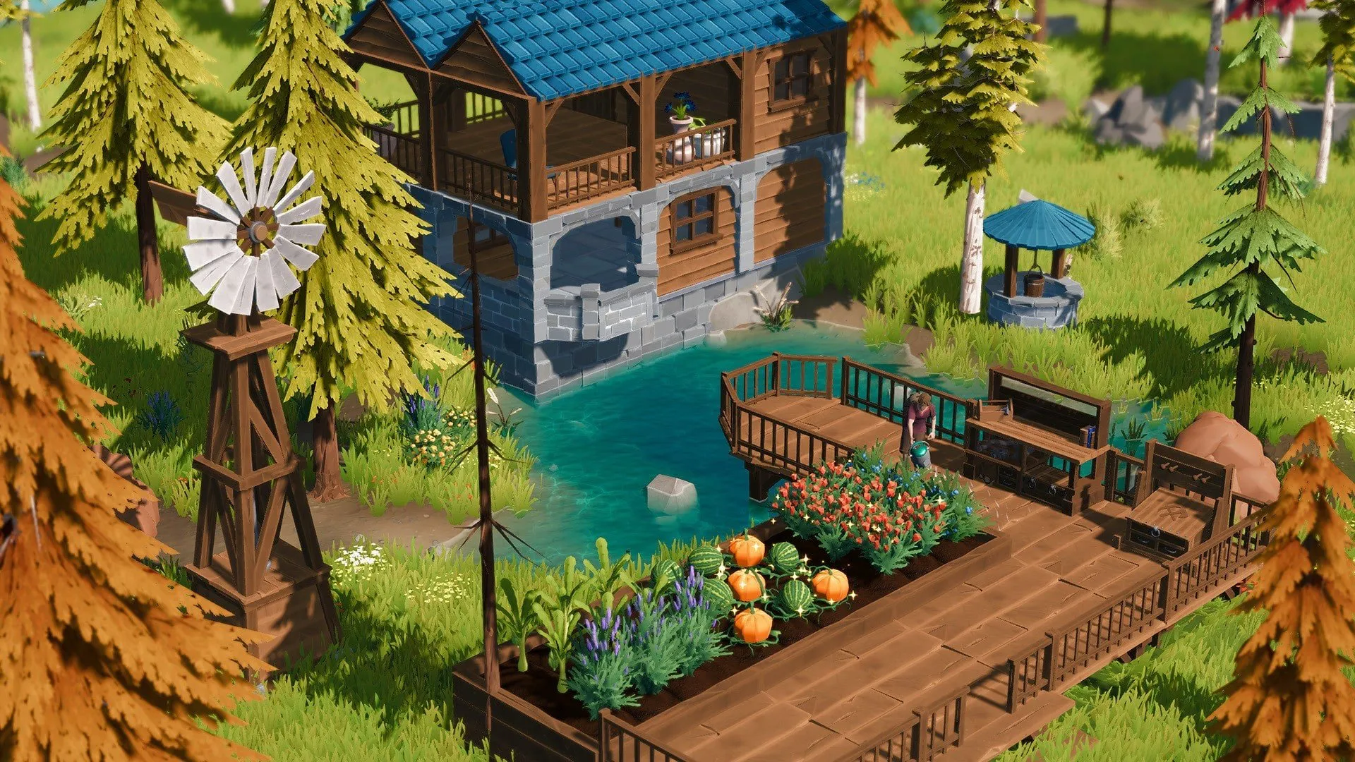 App Screenshot 2