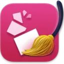 PhotoSweeper