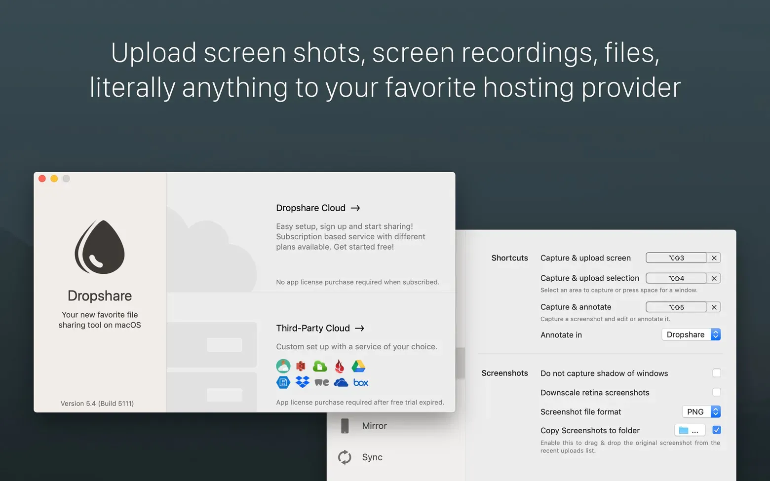 App Screenshot 4