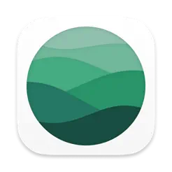 Flow Focus Timer